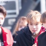 [박지훈] <b>하잉</b> 추워