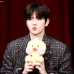[최민기] 최망고 <b>오리</b>입 ㅇ3ㅇ