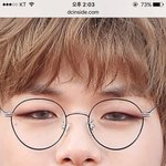 [드루와] 랩<b>몬스터</b>랑 강다니엘 누가 더 잘생겼어?