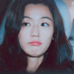 <b>샤넬</b>도 협찬하기 어려운 연예인