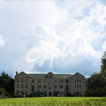 중앙대학교 평생교육원(서울) <b>학사편입</b>
