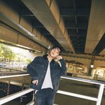 <b>헨리</b> 화보찍었잖아...ㅜㅜ