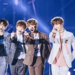 [박우진] ❤️<b>우진</b>시❤️