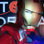 찬열이 통장에 5만원만 남을만하네