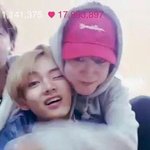 [방탄소년단] ✔️11시 추이(1시간컷) 추이매우좋음✔️