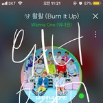 [강다니엘] 워/너/원/고(예고:2화) "이런 모습 처음이야!"...