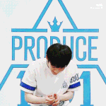 프로듀스101 <b>머랭</b>소년의 근황ㅋㅋㅋㅋㅋㅋㅋ