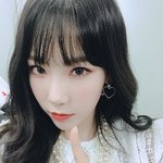 곧 30살되는 89년생 연예인 피부ㄷㄷㄷ