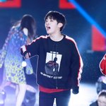 워너원 멤버들때문에 <b>리더</b>가 울겠다