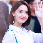 매력적인 <b>눈코</b>입