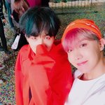 [방탄소년단] ✔️3시 투표추이(1시간컷)✔️힘내