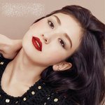 전<b>소미</b> 최근에 찍은 화보