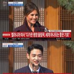 [댓글부탁해] 샤이니 <b>민호</b> 클라스.JPG