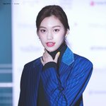 김도연 롱코트+롱패딩 핏