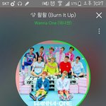 [강다니엘] 난 오늘 여기 누워야겠오...