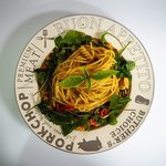 [내가한요리] 시골독거노총각의 간만에 돌아온 요리들