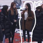 강미나 실물 느낌나는거 보고 깜놀ㄷㄷㄷㄷㄷㄷㄷ