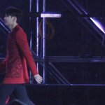 [모두드루와] <b>평창</b> 드콘에서 맘씨 고왔던 연예인