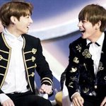 [방탄소년단] ✔️4시 <b>추이</b>(좋우아)✔️엠웨이1<b>브</b>잊지말기