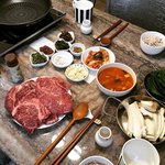 [내가한요리] 결혼1년차 애주가 부부 밥상!