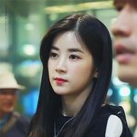 <b>팬</b>들에겐 매일이 레전드인 <b>여</b>돌