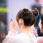 언니팬들도 <b>은근</b> 많은 걸그룹 멤버