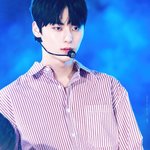 [황민현] 타팬 질문
