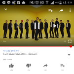 [세븐틴] ㅅㄷ)인형 사고싶은데 밍귤이 산 <b>캐럿</b> 있어??
