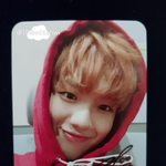 [임영민] 이거 봤어??