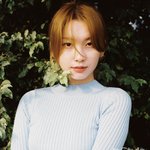 묘한 매력의 청순 여신 김진경 !! ㅎㅎ