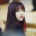 아침 햇살보다 눈부신 트와이스 미나 ㅎㅎ