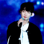 [<b>김종현</b>] 움짤들고왔어!!! 이건 무조건 봐야돼