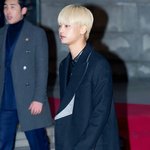 [VIXX] <b>단체</b>금발