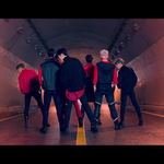 [모두드루와] 몬스타엑스 드라마라<b>마나</b>옴..