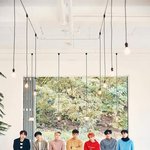 [댓글부탁해] 이 노래 제발 한번만 들어주라