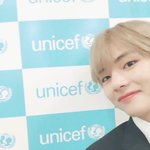 <b>태형</b>이 존잘