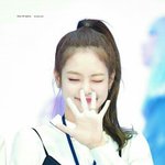 연예인들이 진짜 마르긴 말랐나봐