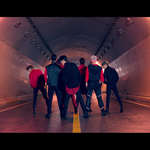 [모두드루와] 몬스타엑스 수록곡 <b>프롬</b>제로