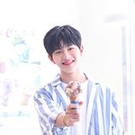[골든차일드] 우리 팬싸컷