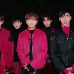 [드루와] 몬스타엑스 컴백했는데 ,,,,,,,
