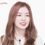 [댓글부탁해] <b>세</b>특 11<b>줄</b>이면