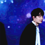 [<b>김종현</b>] 짤 더 들고왔어
