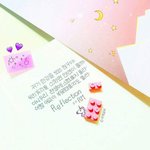 [드루와] 나 스테롤사면 후회할까?