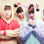 [인피니트] 약 ㅅㄷ) 강제<b>시청</b>의 효과