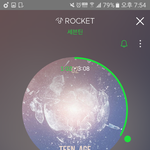 [세븐틴] 명호<b>허리</b>아픈거같지않아?
