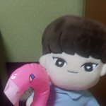 이거 불다가 <b>호흡</b>곤란 올뻔