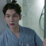 [VIXX] 로맨스<b>특별법</b> 감독님..