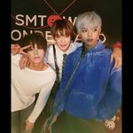 [모두드루와] 드디어 공개된 <b>NCT</b> 슴로윈 코스프레