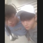 [댓글부탁해] <b>얼</b><b>평</b>ㄱㄱ좀