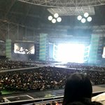[이삐] <b>시야</b> 어디가 더 좋아보여?